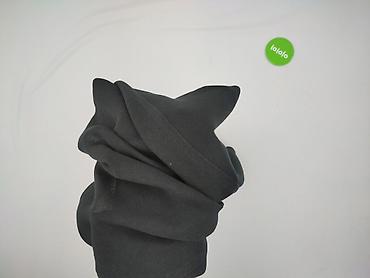 cool: Spódnica damska, rozmiar 3XL — 5