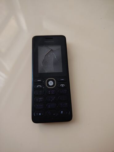 micromax telefonlari: Nokiya