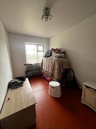 Продажа коттеджей и домов: Продается дом в селе Джал 150метров до главной трассы Участок 6 — 4