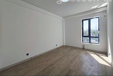 квартира аврора: 1 комната, 38 м², 4 этаж, Евроремонт — 1