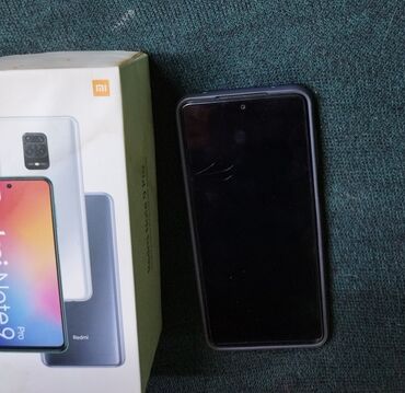 Xiaomi redmi note 12s pearl green. Редми нот 128гб. Редми нот 9. Редми 12. Редми нот 9 про 128гб.