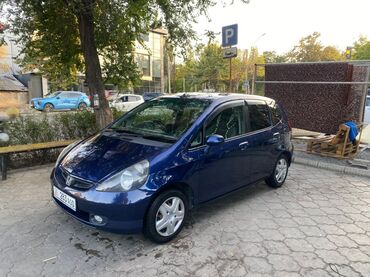 хонда фит руловой рейка: Сдаю в аренду: Легковое авто | Honda