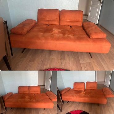 Tek divan 300azn fabrik istehsali. Saloğlu firması. Kürek Arxaya lalafo.az -da Tek divan 300azn fabrik istehsali. Saloğlu firması. Kürek Arxaya