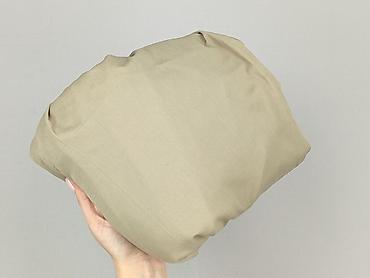 allegor: Spodnie materiałowe damskie, rozmiar 4XL — 6