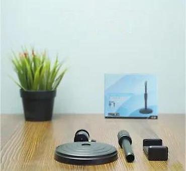 vito lighting: STONI STALAK ZA TELEFON BESPLATNA DOSTAVA | Podesivi stoni stalak za — 8