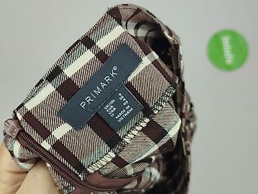 Spódnice: Primark, Spódnica damska, rozmiar S — 4