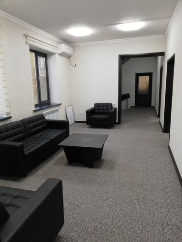 Офисы: Продаю Офис 300 м², С ремонтом, Без мебели, Частный дом, 2 этаж — 22