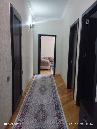 Yeni tikili: 2 otaqlı, Yeni tikili, 57 kv. m -da lalafo.az — 11 Yeni tikili: 2 otaqlı, Yeni tikili, 57 kv. m — 11