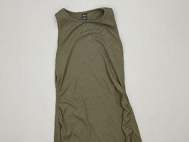 sheinside poland: Shein, Sukienka damska, rozmiar S — 1