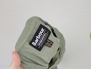 ben sherman: Barbour, T-shirt damski, rozmiar M — 5