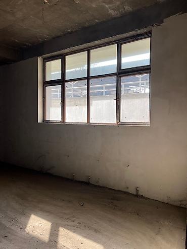 Продажа магазинов: Продажа магазинов В жилом доме, 1300 м², Готовая ПСО (под самоотделку), Отдельный вход, 1 этаж — 6