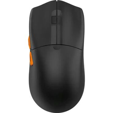 sve za nokte: Brand: Yenkee Model: Bežični miš Yenkee YMS WT300 INSURGENT 10000 DPI