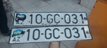 запчасти на японские авто: 10-GC-031 real alıcıya qiymetinde endirim olacaq