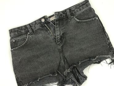 Шорти жіночі, Denim Co, розмір XL