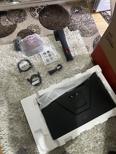 dji mic: ПК + монитор Характеристики Видеокарта rx 5700 xt Процессор core i3 — 3