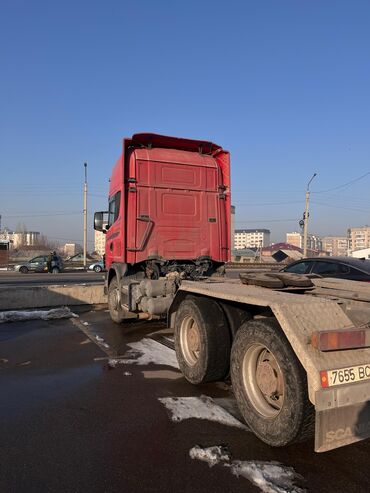 Другие Автомобили: Другие Автомобили