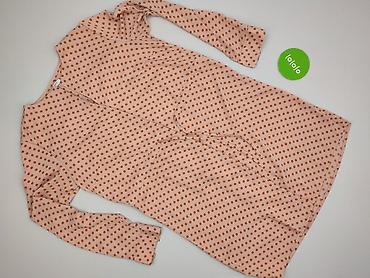 sukienka pieces: Pieces, Sukienka damska, rozmiar L — 2