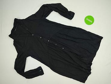 doc martens tshirt: Esmara, Sukienka damska, rozmiar 2XS — 2