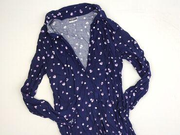 domodi sukienki wizytowe: Beloved, Women`s dress, size M (EU 38)