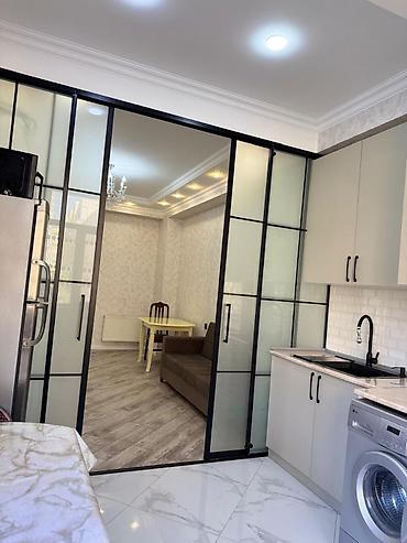 icare obyek: 🏡 8 Noyabr metrosu yaxınlığında gözəl mənzil kirayə verilir! 📍 Ünvan — 9