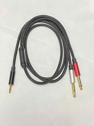 Proyektorlar: İşlənmiş Proyektor Epson, Ödənişli çatdırılma — 116