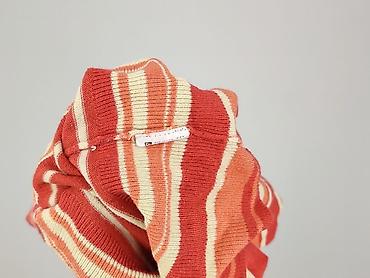 stanik reserved: Reserved, Top damski, rozmiar L — 5