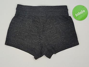urbany dresy: Nike, Szorty damskie, rozmiar XS — 3