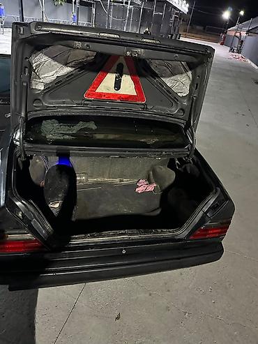 поддон ауди а6 с5: Mercedes-Benz E-Class: 1988 г., Механика, Бензин, Седан — 2