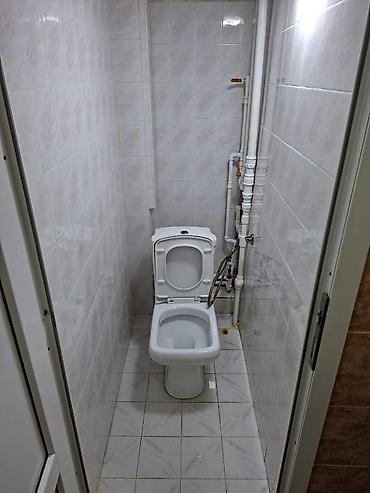 elite: Bakı, Əhmədli, 2 otaqlı, Köhnə tikili, m. Əhmədli, 55 kv. m — 7