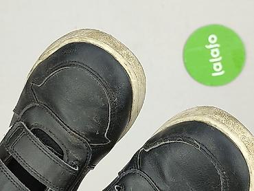 deichmann dziecko: Buty sportowe Adidas, 35, Używany — 4