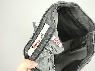 Спідниці: Only Jeans, Спідниця жіноча, розмір M — 4
