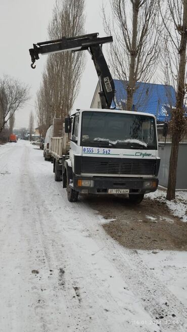 авто сварщики: По региону, По городу, без грузчика