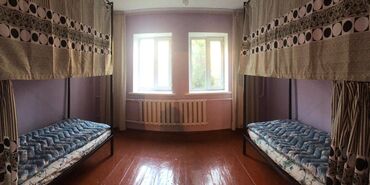 Долгосрочная аренда комнат: 150 м², С мебелью at lalafo.kg — 8 Долгосрочная аренда комнат: 150 м², С мебелью — 8