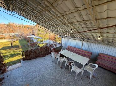 Продажа домов: Дача, 60 м², 1 комната, Евроремонт — 6