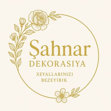 ad gunu qiz ucun tort sekilleri: Ad günü şənlikləri üçün nəzərdə tutulmuş dekorativ balon dəsti. Dəstə