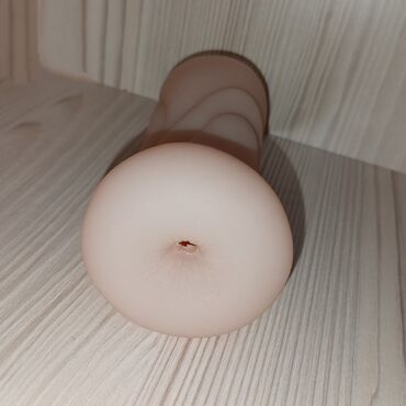 интим шоп: Мастурбатор - попка Вагина, вагины, влагалище, анус Секс игрушки. Секс