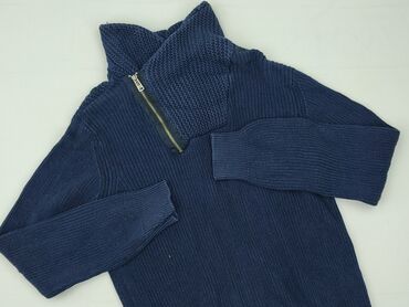 Women: Diverse, Women`s sweater, size XL (EU 42)