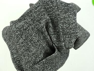 sweter asos: Beloved, Kardigan damski, rozmiar M — 6