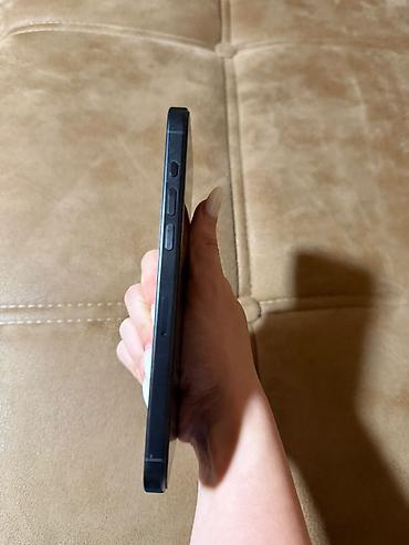 14 mini iphone: IPhone 15 Pro Max, 256 GB, Black Titanium — 6