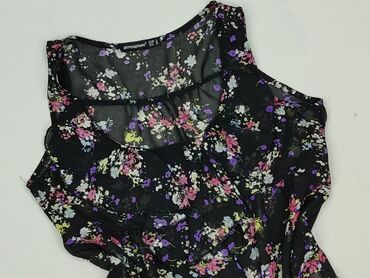 bluzka z otworem na kciuk: Atmosphere, Women`s top, size S