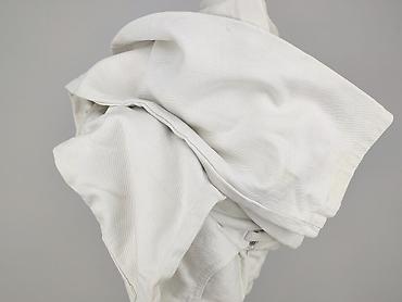 katany jeansowe: C&A, Jeansy damskie, rozmiar M — 5