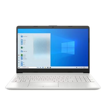 ddr3 4gb: HP Laptop 15-GW0095UR (5R321EA) | İstehsalçı: Hp; Prosessor: AMD Ryzen