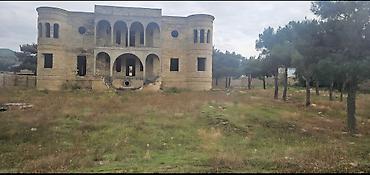 naxcivan ev: 🏡 BAKIXANOVDA — “MİLYONERLƏR MƏHƏLLƏSİNDƏ” TORPAQ SAHƏSİ SATILIR 📍 — 1
