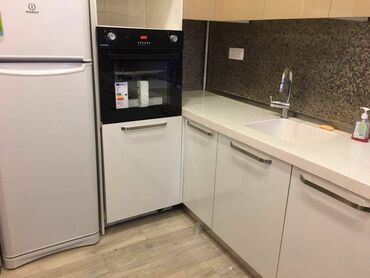 Köhnə tikili: Bakı, 2 otaqlı, Köhnə tikili, m. Sahil, 46 kv. m — 7