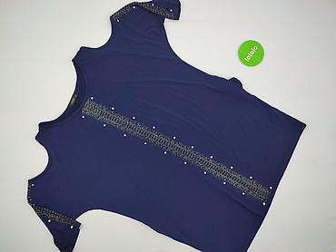 wendy: Bluzka damska, rozmiar 4XL — 3
