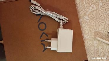 modem nokia wifi: Nokia GPON Wi‑Fi router Xüsusiyyətlər: - Brend/model: Nokia (GPON — 4