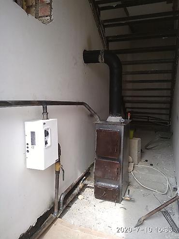 Отопление: Установка батарей, Установка котлов, Теплый пол Гарантия, Бесплатный выезд, Бесплатная консультация Больше 6 лет опыта at lalafo.kg — 25 Отопление: Установка батарей, Установка котлов, Теплый пол Гарантия, Бесплатный выезд, Бесплатная консультация Больше 6 лет опыта — 25