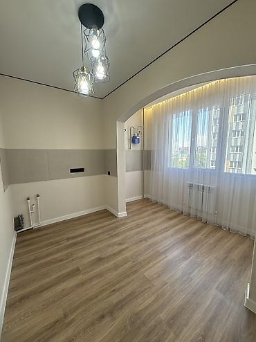 Новостройки от застройщика: Сдан, 108 серия, 1 комната, 42 м² — 2