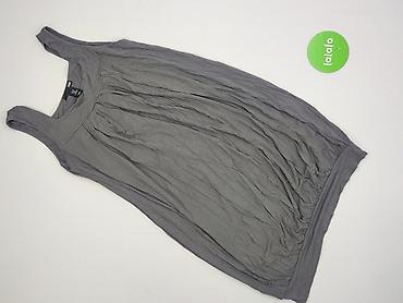kurtka mis hm: H&M, Sukienka damska, rozmiar S — 3