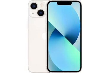 айфон x цена: IPhone 13, Б/у, 128 ГБ, Белый, Коробка, Защитное стекло, 92 %